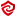 温州装修公司