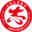 万州区新时代文明实践中心