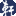 《轩辕剑7》官方网站