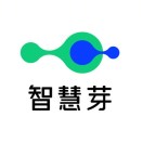 智慧芽学社