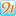 【新百炼成仙官网】