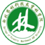 西北林学院学报