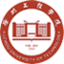 徐州工程学院学报社会科学版