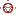 党委宣传部（融媒体中心）
