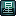 【星辰变】官网