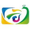 云南省网上信访投诉平台