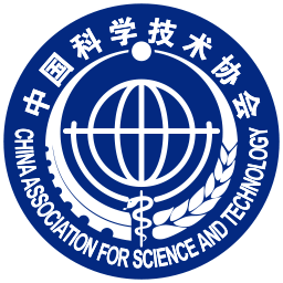 科协系统网上工作平台