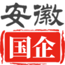 安徽国企网