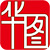 福建人事考试