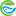 大曹小鲜