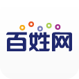 【孝感百姓网】