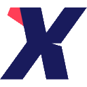知时Website