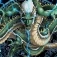 二十八星宿