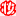 北京青兰美业国际化妆品有限公司