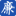 清廉蓉城·五河清源