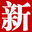 新理财网
