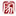 韶关分类信息网