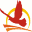 新疆信鸽网