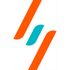 小桔充电