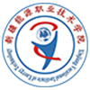 新疆能源职业技术学院