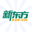 厦门英语口语培训