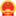 定西市畜牧兽医局