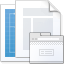 蟹满堂营销管理公司