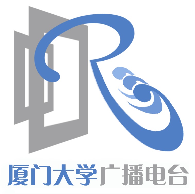 音缘建南