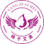 赏金女王