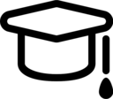 新南航学生处网站