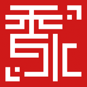 香水的个人主页