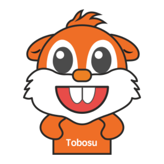 邢台装修设计公司