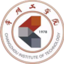常州工学院学报