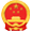吉林市人民政府