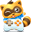休闲竞技