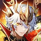 《少年西游记》新版本