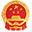 信用中国(贵州镇宁)