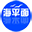 徐州网站建设