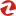 【产业园区】产业园区招商