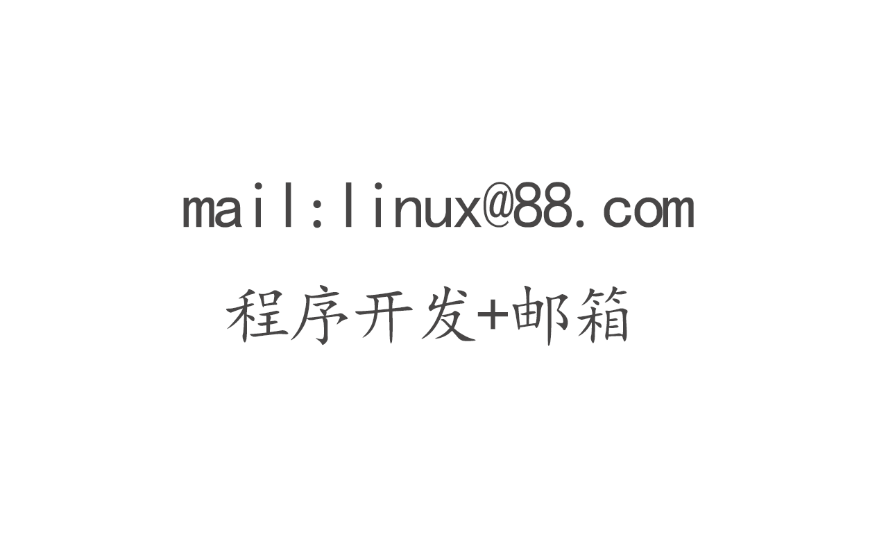 游戏新闻网