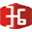 仪表人才网