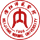 党办