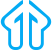四川（宜宾）公共招聘网