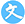 信息学奥赛一本通（C++版）在线评测系统