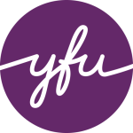 - 北京外服优文化交流有限公司