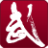 武林三国