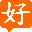 银川物流,银川货运,提供银川物流