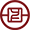 银丰智慧物业服务集团