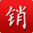 连凯服务平台V2025.06.01