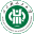 研究生院